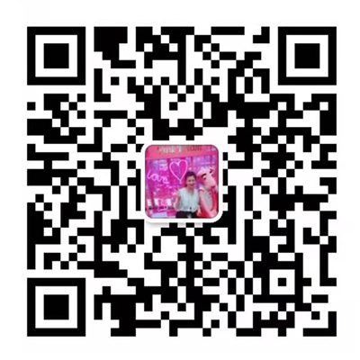 江蘇華正企業(yè)管理咨詢有限公司