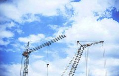 機電工程施工總承包資質(zhì)標準