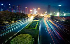公路工程施工總承包資質(zhì)標準